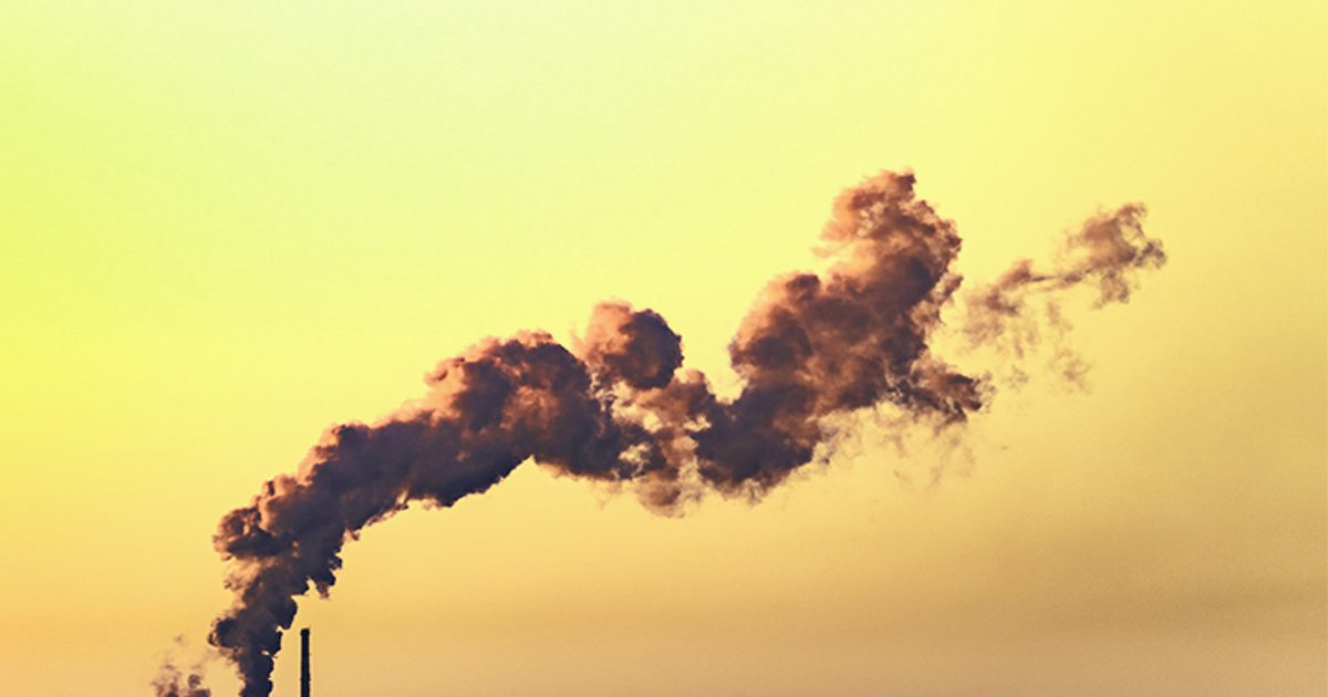 Expensive Environment The environmental cost of error and rework in… | XYZ Reality