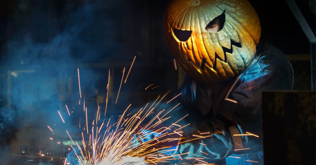 Evil Scary Rework Construction rework horror stories: Real examples of… | XYZ Reality