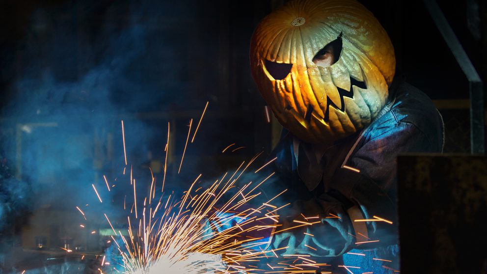 Construction rework horror stories: Real examples of… | XYZ Reality