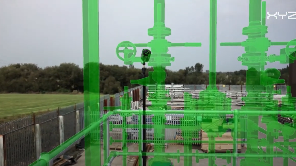 Screenshot 2023 10 26 113634