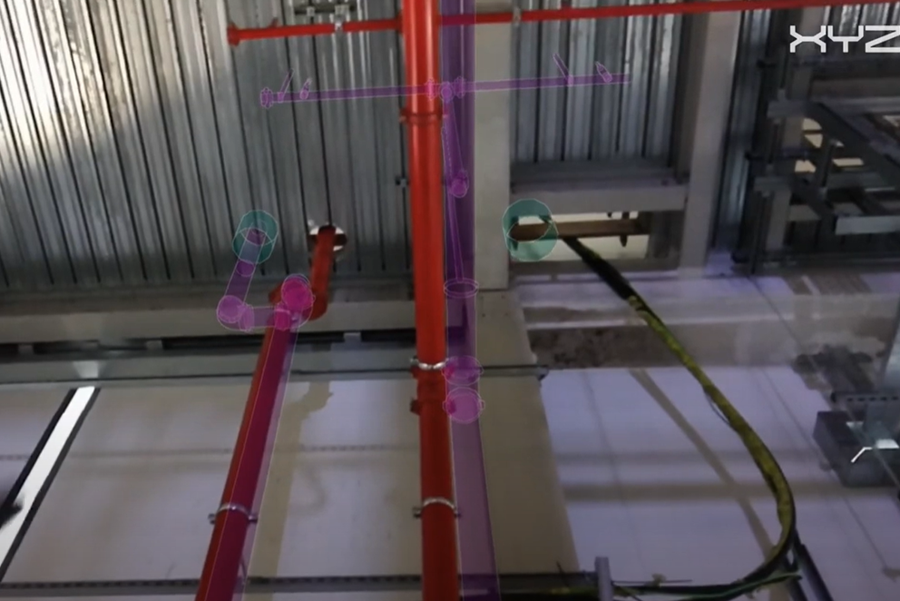 Screenshot 2023 11 23 110821