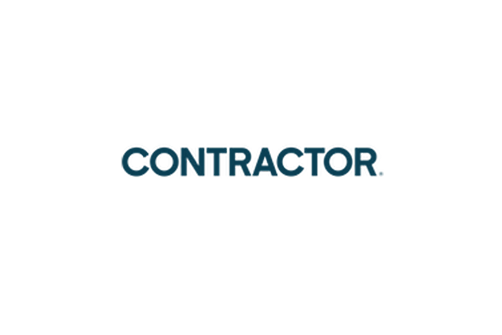 Contractor