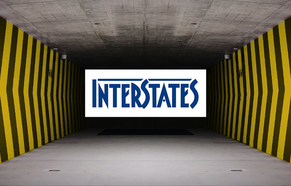 Interstates webmaster