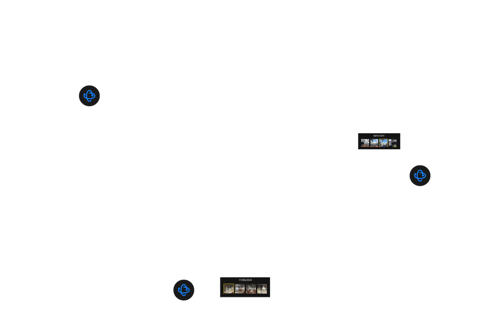 360 Small essence