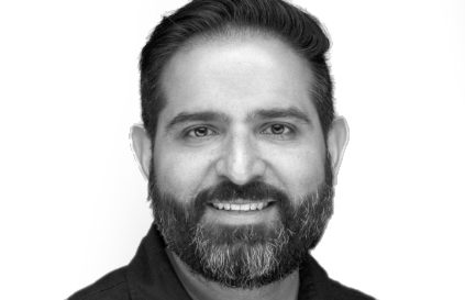 Meet the team | XYZ Reality