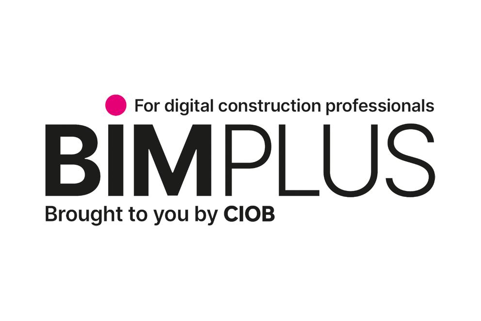 BIM plus