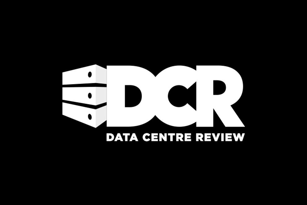 DCR Data centre review