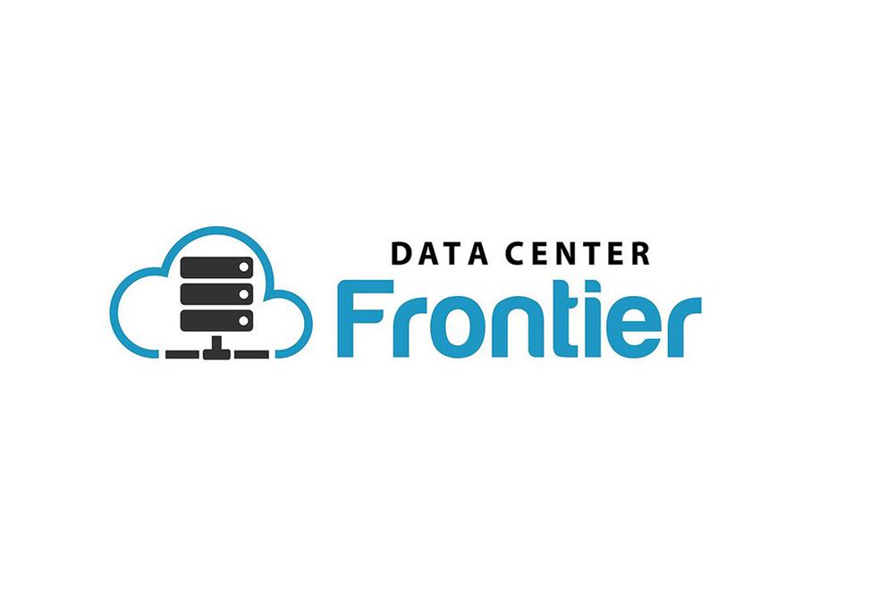 Data center frontier DCF