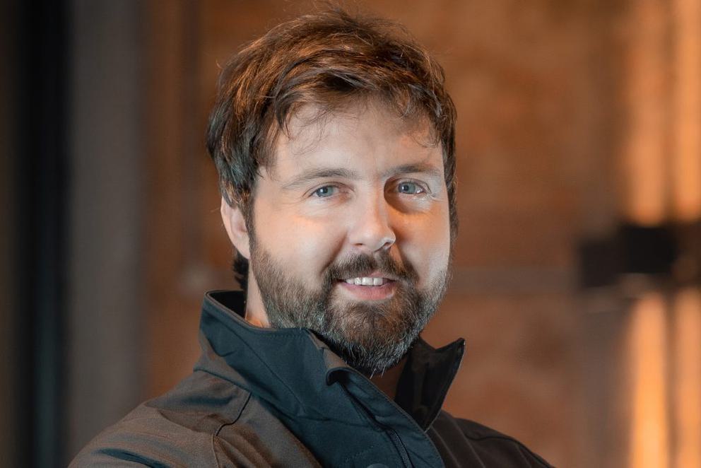 David Mitchell headshot crop 1024x683 1