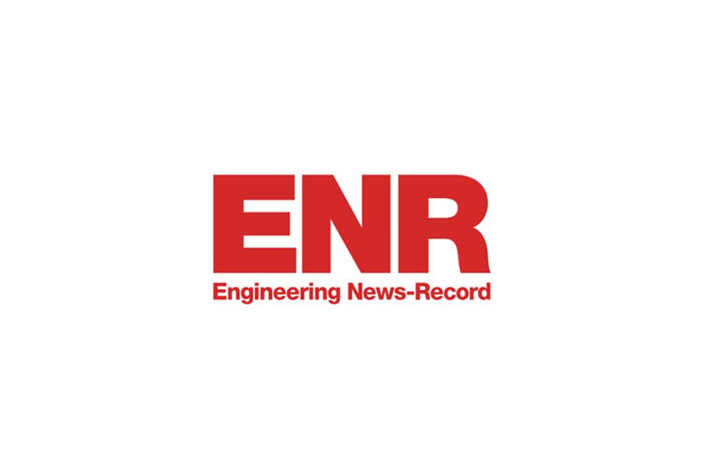 ENR