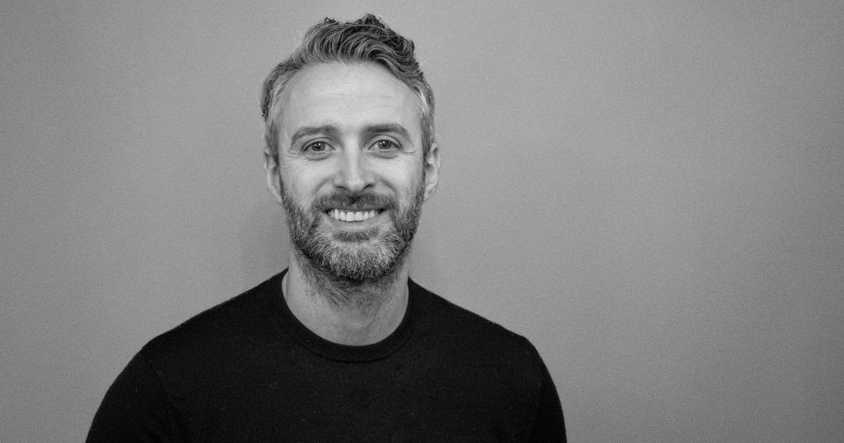 How to maximize ConTech with a fully managed solution | XYZ Reality