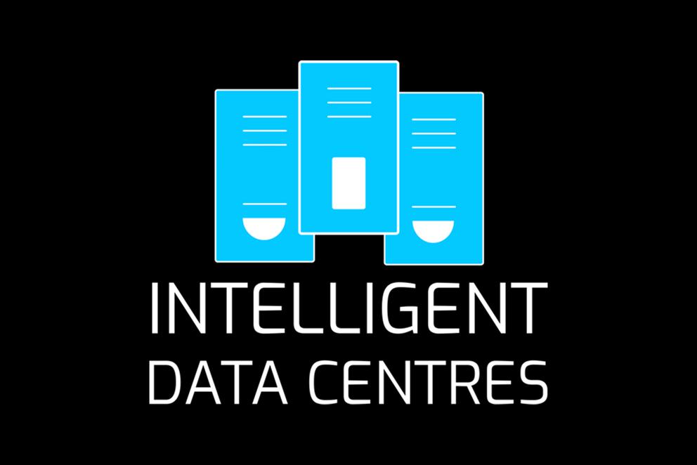 Intelligent data centers