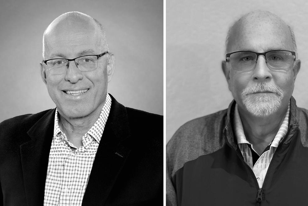 Press Release Announcement copy 555 Copy copy 55555