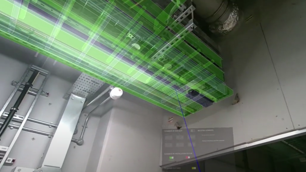 Screenshot 2024 06 21 135938