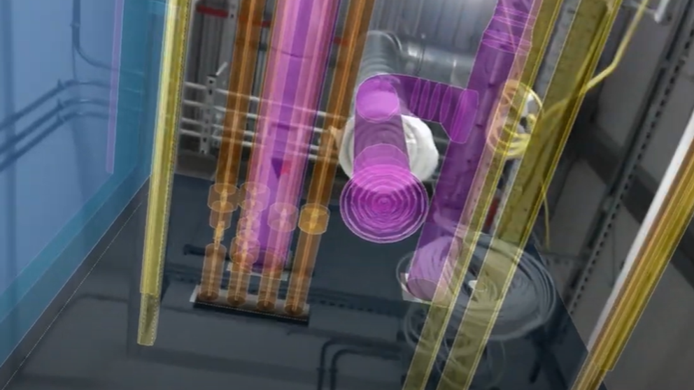 Screenshot 2024 06 25 120715