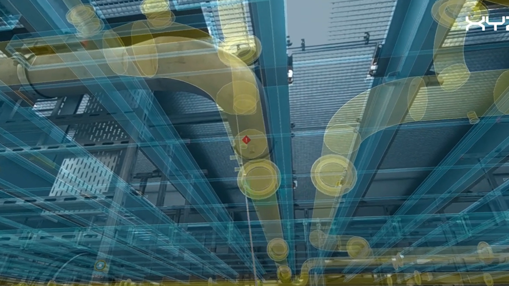 Screenshot 2024 08 21 114944