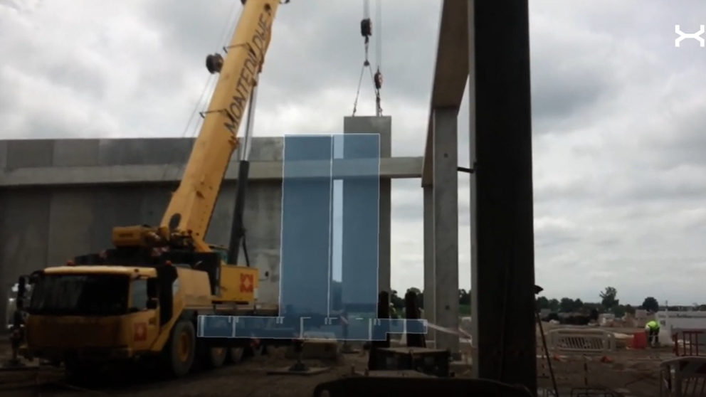 Screenshot 2024 08 21 120440