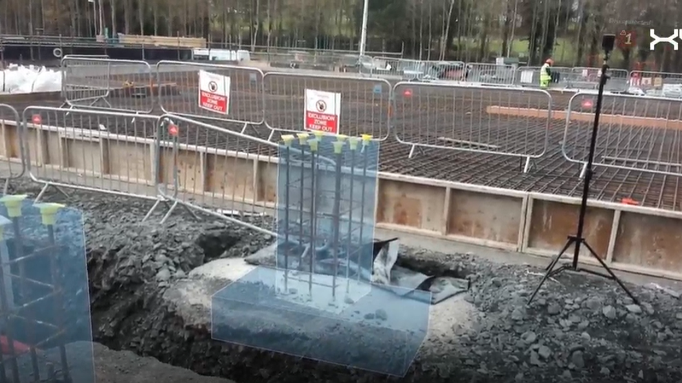 Screenshot 2024 09 18 112104