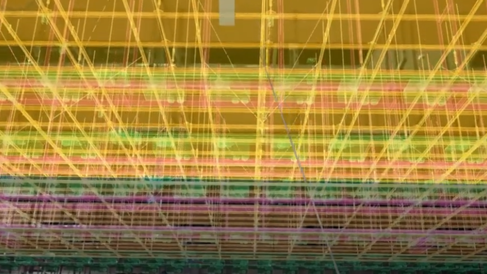 Screenshot 2025 03 11 162653