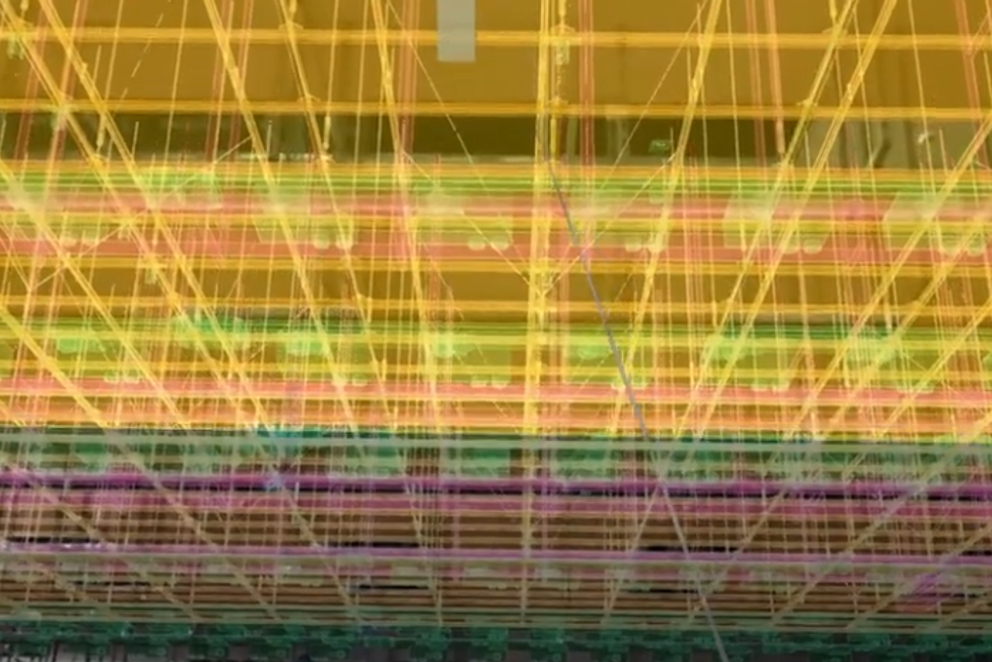 Screenshot 2025 03 11 162653
