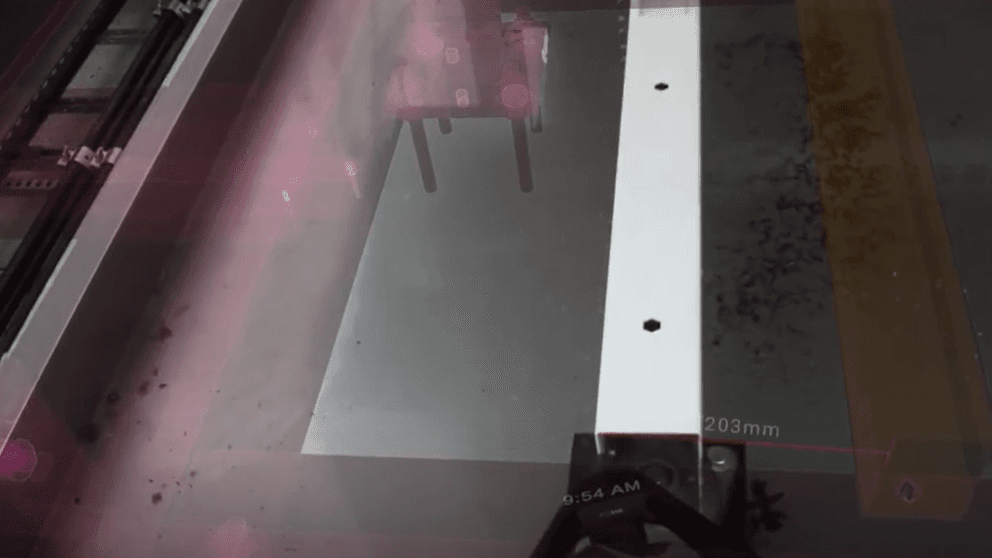 Screenshot 2025 04 07 123155