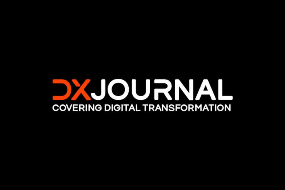 Dxjournal
