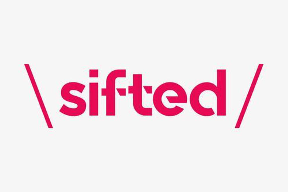 Sifted 2
